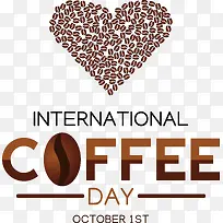 ¿§·È¡ª¡ª¹ú¼Ê¿§·ÈÈպͿ§·È¶¹-¿ÕÈôÍø ¿§·È¡ª¡ª¹ú¼Ê¿§·ÈÈպͿ§·È¶¹-¿ÕÈôÍø