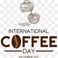 徽标-徽标行文本2005h.李·莫菲特癌症中心及研究所-空若网 徽标-徽标行文本2005h.李·莫菲特癌症中心及研究所-空若网