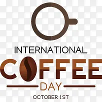 ����-����-������