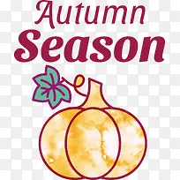 绘画-绘画绘画水彩画视觉艺术建筑-空若网 绘画-绘画绘画水彩画视觉艺术建筑-空若网