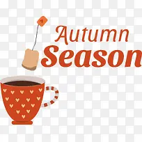 ����-�＾����-������