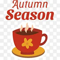 ����-�＾����-������