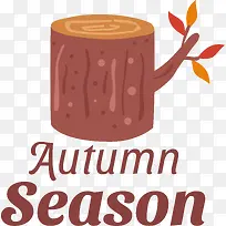 ����-���ȱ�-������