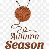 ��-���ı���ѧ����-������