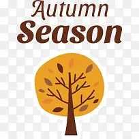 树-树-空若网 树-树-空若网