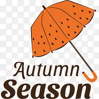 标志-标志线数学几何-空若网 标志-标志线数学几何-空若网