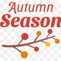 ��-���ı�������ѧ-������