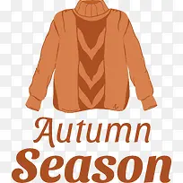 ����-���Ӽп˶��������־-������