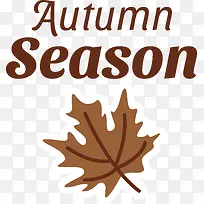 叶-叶树线生物学数学-空若网 叶-叶树线生物学数学-空若网