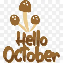 ��־-��־��ͨ�������ѧ-������