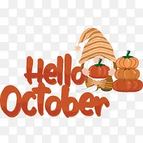 蔬菜-感恩节-空若网 蔬菜-感恩节-空若网