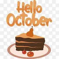 ÇÉ¿ËÁ¦µ°¸â-ÄϹϵ°¸âÄãºÃÊ®ÔÂ-¿ÕÈôÍø ÇÉ¿ËÁ¦µ°¸â-ÄϹϵ°¸âÄãºÃÊ®ÔÂ-¿ÕÈôÍø