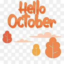 ��־-��ɫ-������