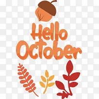 花-花瓣树图案-空若网 花-花瓣树图案-空若网