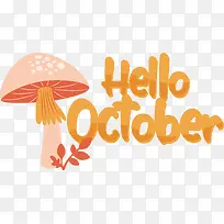 ��־-��ɫ-������