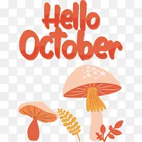 ��ͨ-��ͨ����ͼ��������ѧ-������