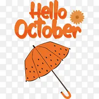 Ҷ-��ɫ-������