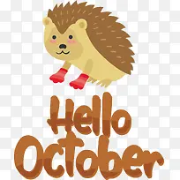 标志-标志卡通科学生物学-空若网 标志-标志卡通科学生物学-空若网