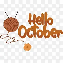 标志-标志水果-空若网 标志-标志水果-空若网