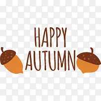 标志-标志商品文字水果-空若网 标志-标志商品文字水果-空若网