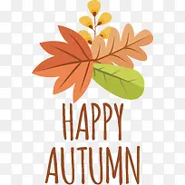 餐厅-花艺设计-空若网 餐厅-花艺设计-空若网