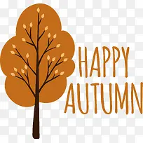 ��-������Ҷ����-������