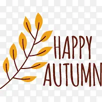 ²ÍÌü-¿ìÀÖµÄÇïÌìºÍÇïÌìµÄÒ¶×Ó-¿ÕÈôÍø ²ÍÌü-¿ìÀÖµÄÇïÌìºÍÇïÌìµÄÒ¶×Ó-¿ÕÈôÍø