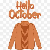 ��ͨ-��ͨ��װͼ����ѧ����ѧ-������