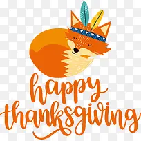 ��־-��־�ı���ˮ����ѧ-������