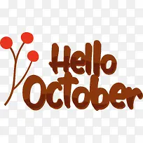 ��־-��־-������