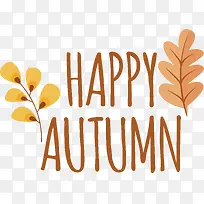 生日-秋天快乐-空若网 生日-秋天快乐-空若网