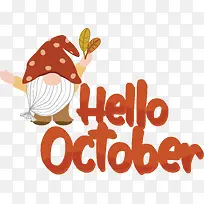 ��ͨ-��ͨ��־ˮ����ѧ����ѧ-������