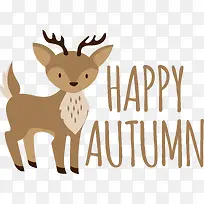 绘图-绘图标志秋季礼物生日-空若网 绘图-绘图标志秋季礼物生日-空若网