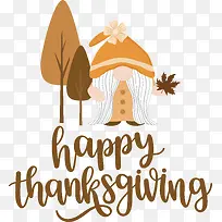 标志-橙色-空若网 标志-橙色-空若网