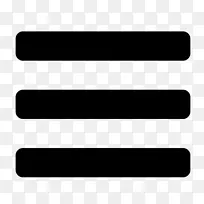 ���������ͼ�굥������ƴͼ��Ϸ��������ť-��ť-������