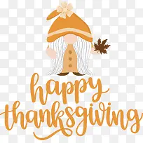 ��־-��ɫ-������