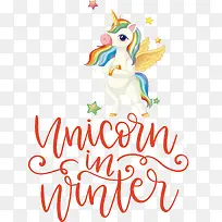 �ı�-�ı����ַ�lon:0jjw��ѧ-������