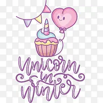 ��-���ۺ��߷���ѧ-������