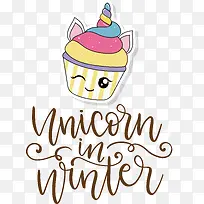 text-文本行lon:0jjw数学几何-空若网 text-文本行lon:0jjw数学几何-空若网