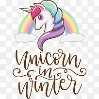 卡通-卡通lon:0jjw科学生物学-空若网 卡通-卡通lon:0jjw科学生物学-空若网