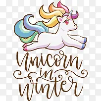 卡通-卡通花lon:0jjw科学生物学-空若网 卡通-卡通花lon:0jjw科学生物学-空若网