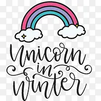 ��ͨ-��ͨ��lon:0jjw��ѧ����-������