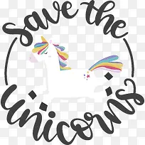 ��־-���ȶ�����-������