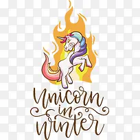 标志-标志卡通线娱乐数学-空若网 标志-标志卡通线娱乐数学-空若网