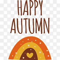 ��־-�������-������