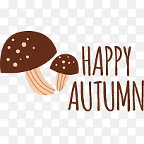 ��־-���ֵ������־-������