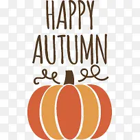 ��־-������Ϲ�-������