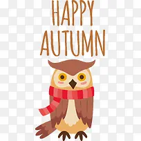 �뷨-�����èͷӥ-������