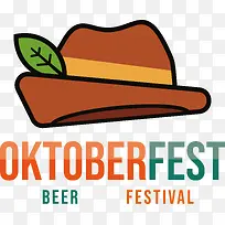 标志-标志帽子线房子数学-空若网 标志-标志帽子线房子数学-空若网