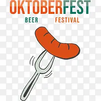 行-行文本edxedx数学-空若网 行-行文本edxedx数学-空若网